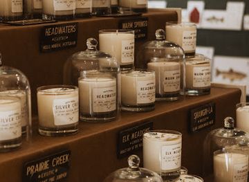 idaho/sun-valley/shop/huck-and-paddle