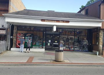 tennessee/gatlinburg/shop/buckboard-too