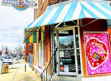 kentucky/newport/shop/sweet-tooth-candies