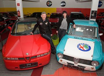 austria/lavanttal/shop/auto-museum-taf-timer-back-to-the-future