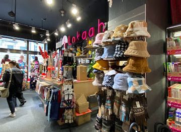 poland/lodz/shop/oriental-shop-lokaah