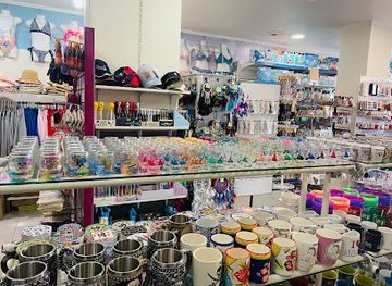 portugal/algarve/shop/gift-shop