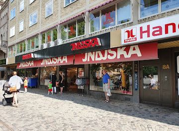 sweden/gastrikland/shop/indiska