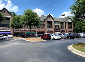 alabama/cahaba-river/shop/cahaba-village