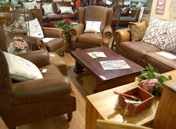 south-africa/northern-cape/shop/ouhout-meubels-upington