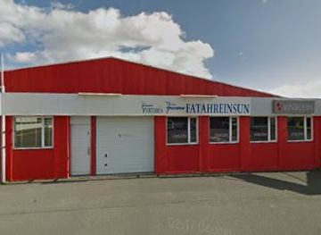 iceland/dalvik/shop/volvo-penta-a-islandi