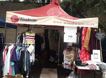 south-africa/pretoria/hatfield/shop/duncan-yard