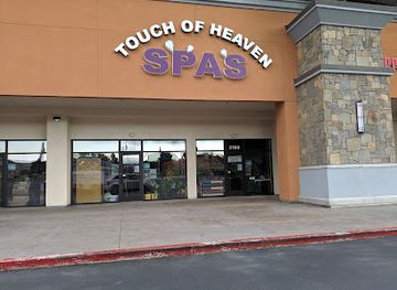 nevada/ruby-mountains/shop/sunrise-shopping-center