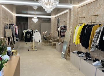 romania/valcea/shop/exclusive-ramnicu-valcea