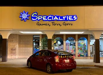 texas/san-angelo/shop/specialties-games-toys-gifts