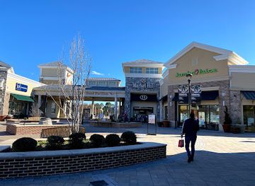 virginia/eastern-shore/shop/norfolk-premium-outlets