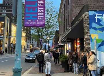 ohio/canton/shop/first-friday-canton