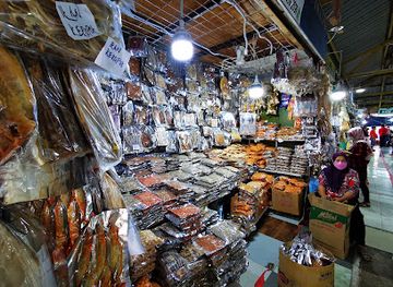 malaysia/sabah/shop/handicraft-market