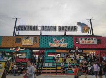 singapore/sentosa/palawan-beach/shop/central-beach-bazaar