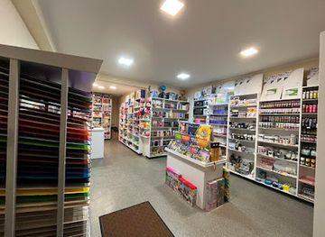 montenegro/cetinje/shop/knjizara-simba-cetinje