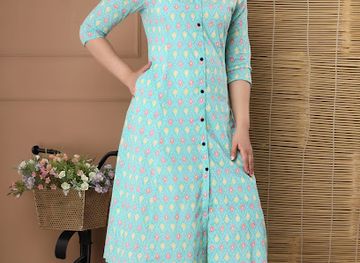 luxembourg/dudelange/shop/boutique-marianne