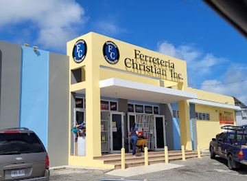 puerto-rico/camuy-river-cave-park/shop/ferreteria-christian-inc