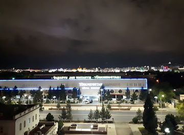 turkmenistan/balkan-region/shop/turkmenistan-department-store