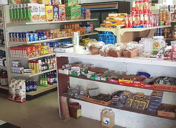 the-bahamas/san-salvador-island/shop/dorette-s