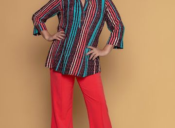 brazil/sao-paulo/moema/shop/maison-spa