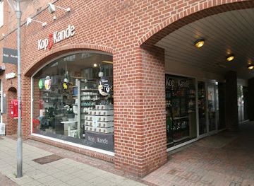 denmark/nastved/shop/kop-kande-nastved