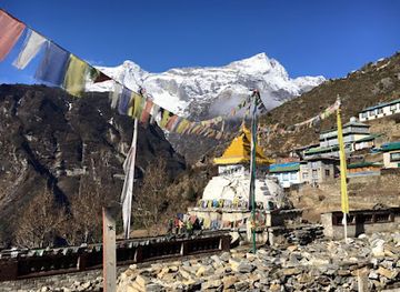 nepal/makalu-base-camp/shop/green-valley-nepal-treks