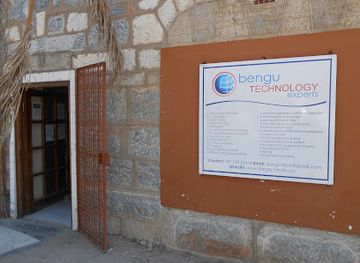 namibia/karibib/shop/karibib-bottle-store