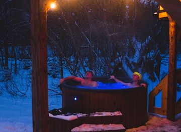 poland/beskid-niski-mountains/shop/jasielowka