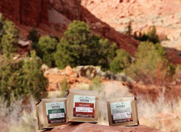 utah/torrey/shop/shooke-coffee-roasters