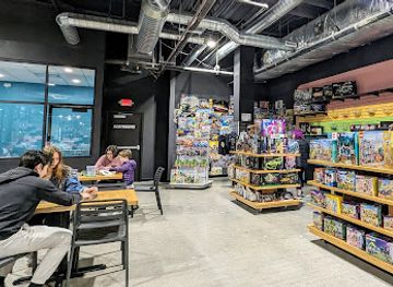 kentucky/newport/shop/the-brickery-cafe-play