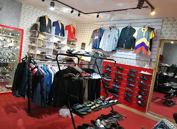 mali/bamako/shop/le-vendeur