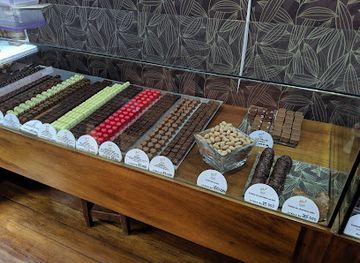 madagascar/antananarivo/shop/chocolaterie-robert