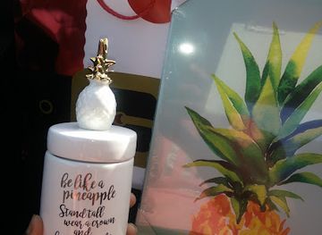 trinidad-and-tobago/st-patrick/shop/taking-everything-personal