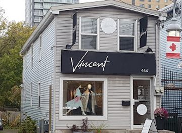 canada/ottawa/shop/vincent