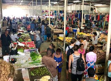 trinidad-and-tobago/st-george-central/shop/tunapuna-market