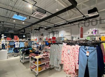 bulgaria/haskovo/shop/sinsay