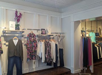 delaware/the-wilmington-metropolitan-area/shop/wilmington-country-store