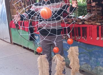 guatemala/huehuetenango/shop/artesania-y-accesorios-ajtun