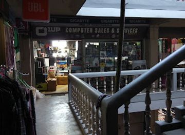 india/mizoram/shop/lalbuaia-shopping-complex