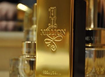 paraguay/carmen-del-parana/shop/le-parfum