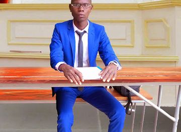 benin/collines/shop/sokof-le-baobab