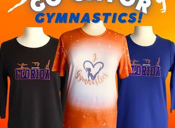 florida/gainesville/shop/ilene-s-gator-store