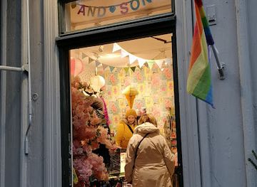 sweden/gothenburg/shop/kawaii-outlet