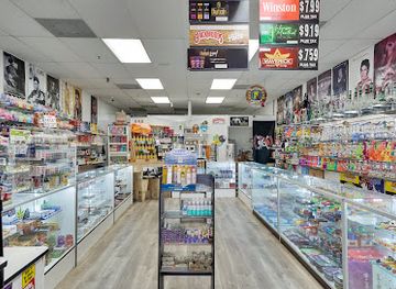 nevada/mesquite/shop/shak-s-smoke-shop