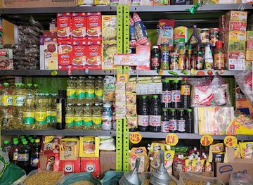 bolivia/copacabana/shop/maruchefs-productos-de-calidad-condimentos-cereales-y-mas