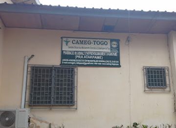 togo/atakpame/shop/cameg-atakpame