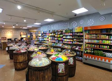 kazakhstan/uralsk/shop/marwin