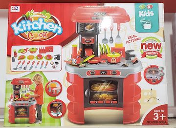 belize/san-ignacio/shop/benipal-store-buy-sell