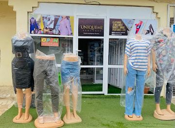 nigeria/kanem-bornu/shop/uniqueme-collections-unisex-boutique