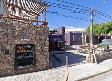 argentina/tilcara/shop/kunakuy-regionales-y-almacen